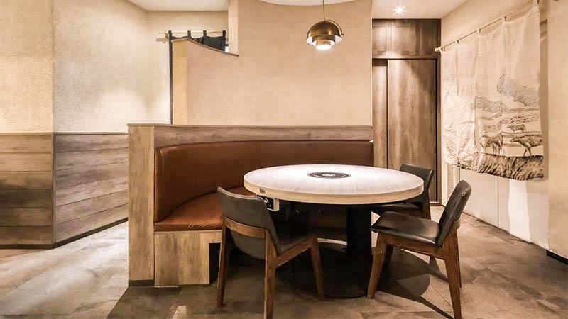 上海瑞欣裝飾材料有限公司