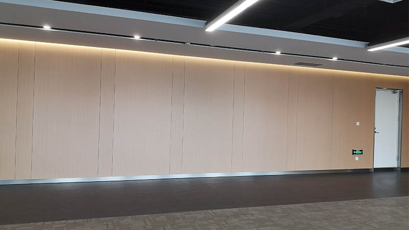 上海瑞欣裝飾材料有限公司