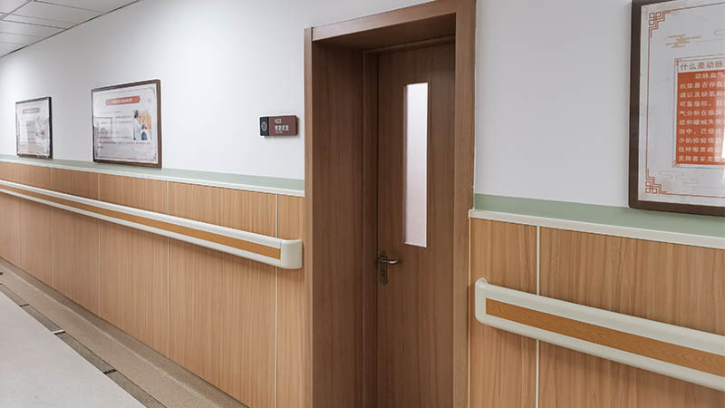 上海瑞欣裝飾材料有限公司