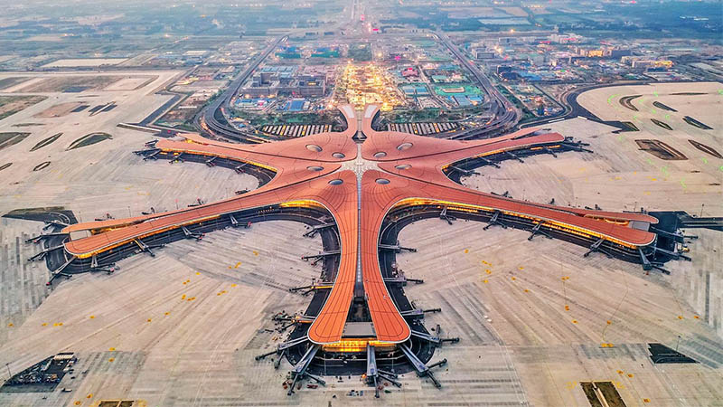 上海瑞欣裝飾材料有限公司