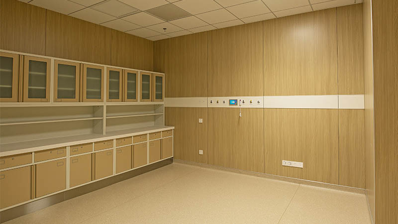 上海瑞欣裝飾材料有限公司