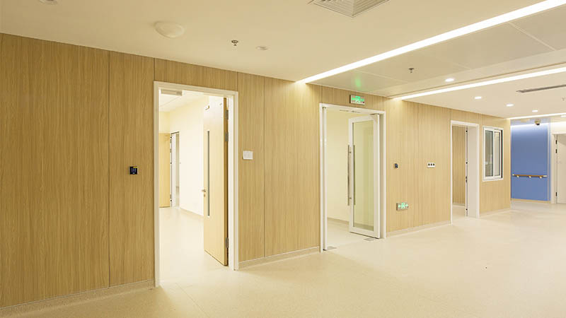 上海瑞欣裝飾材料有限公司