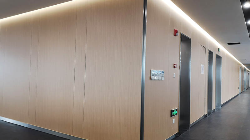 上海瑞欣裝飾材料有限公司