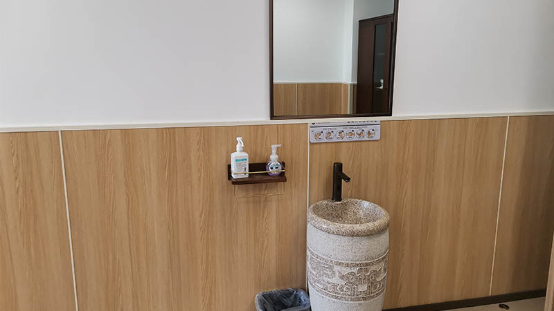 上海瑞欣裝飾材料有限公司