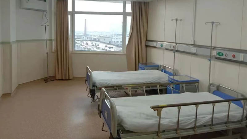 上海瑞欣裝飾材料有限公司