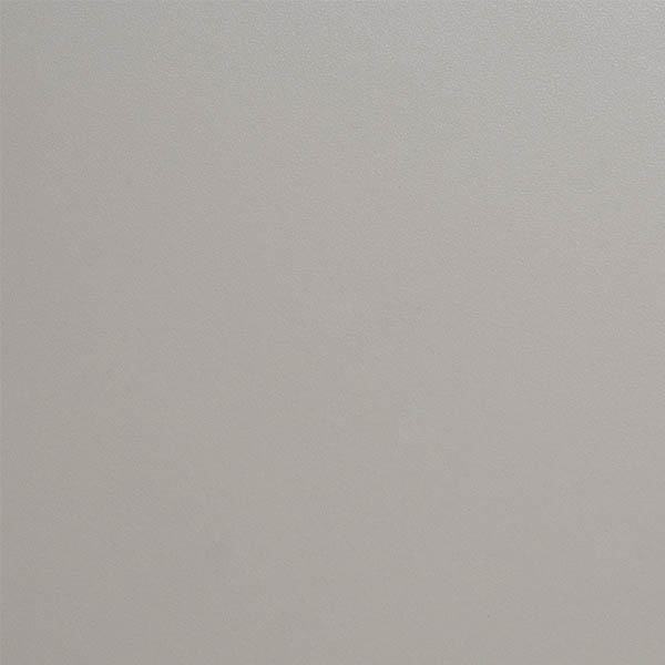 上海瑞欣裝飾材料有限公司