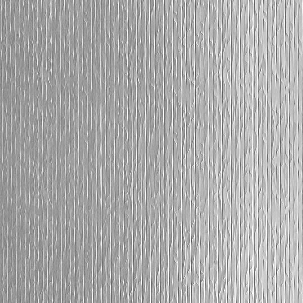 上海瑞欣裝飾材料有限公司