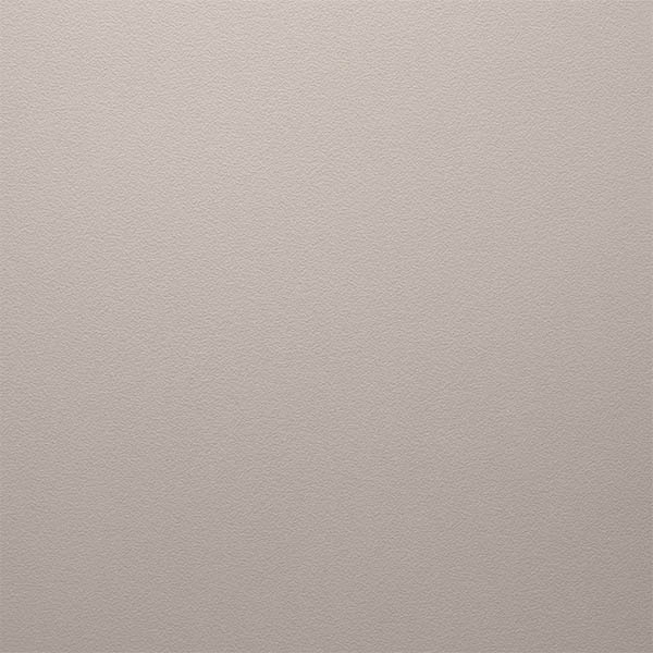 上海瑞欣裝飾材料有限公司