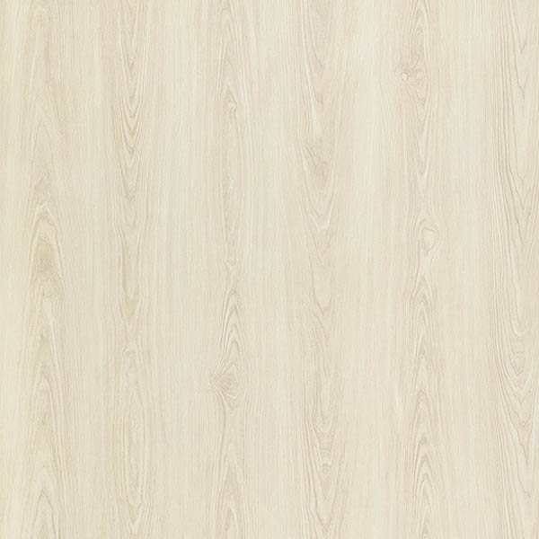 上海瑞欣裝飾材料有限公司