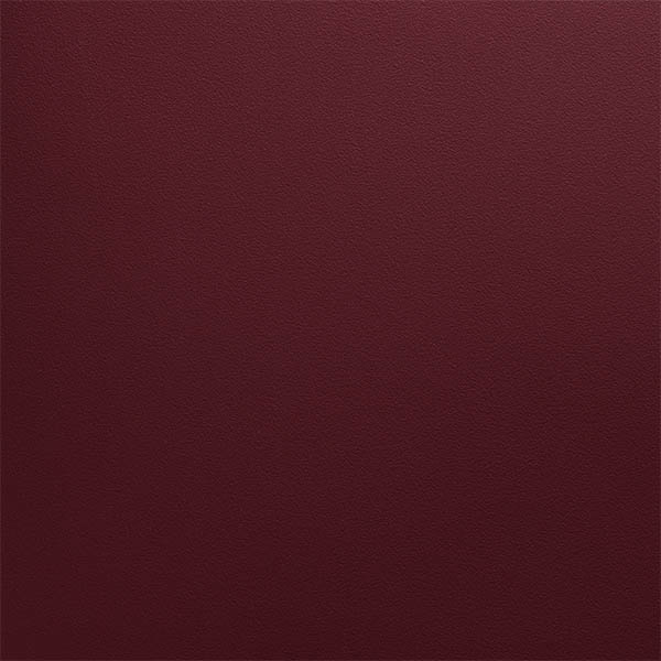 上海瑞欣裝飾材料有限公司