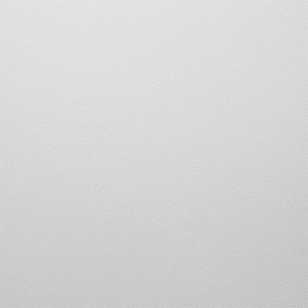 上海瑞欣裝飾材料有限公司