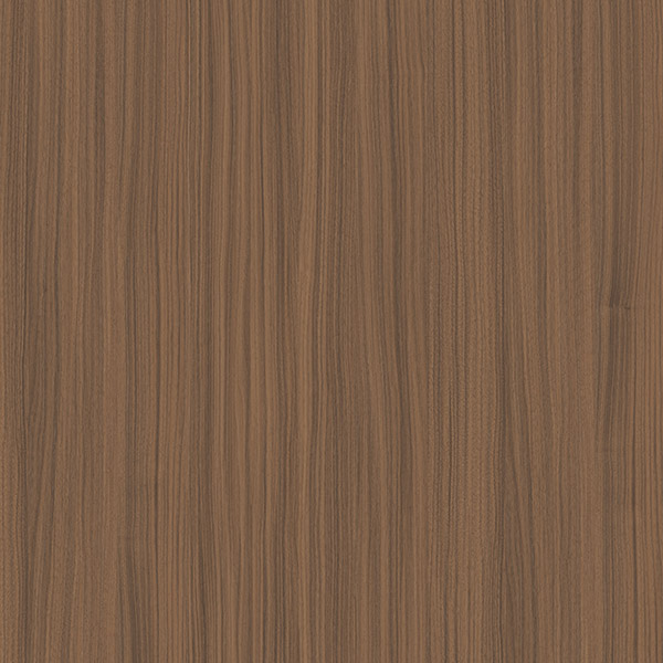 上海瑞欣裝飾材料有限公司