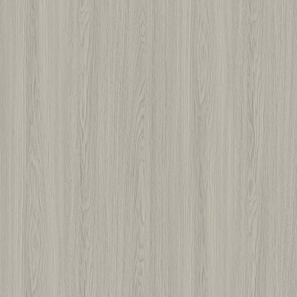 上海瑞欣裝飾材料有限公司