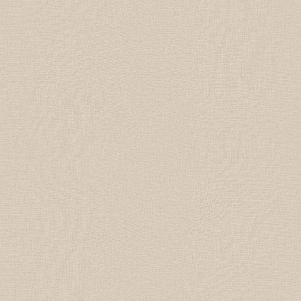 上海瑞欣裝飾材料有限公司