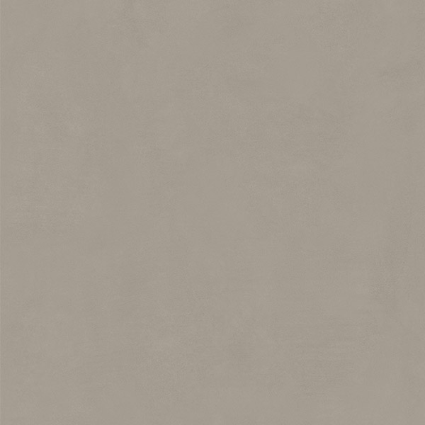 上海瑞欣裝飾材料有限公司