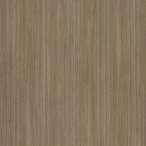 上海瑞欣裝飾材料有限公司