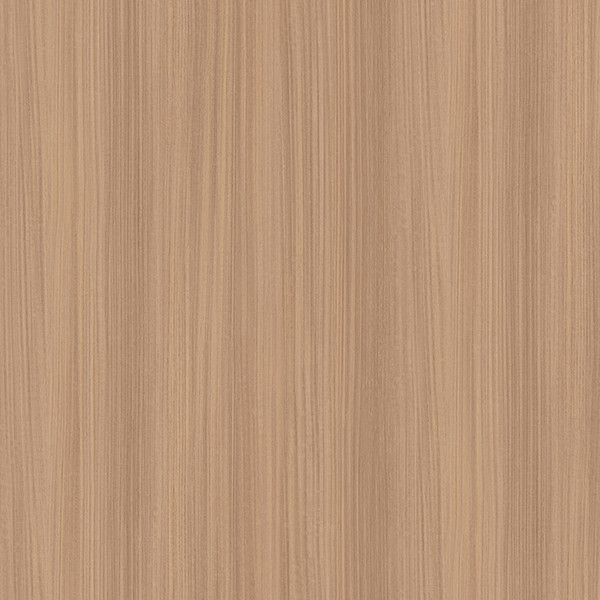 上海瑞欣裝飾材料有限公司