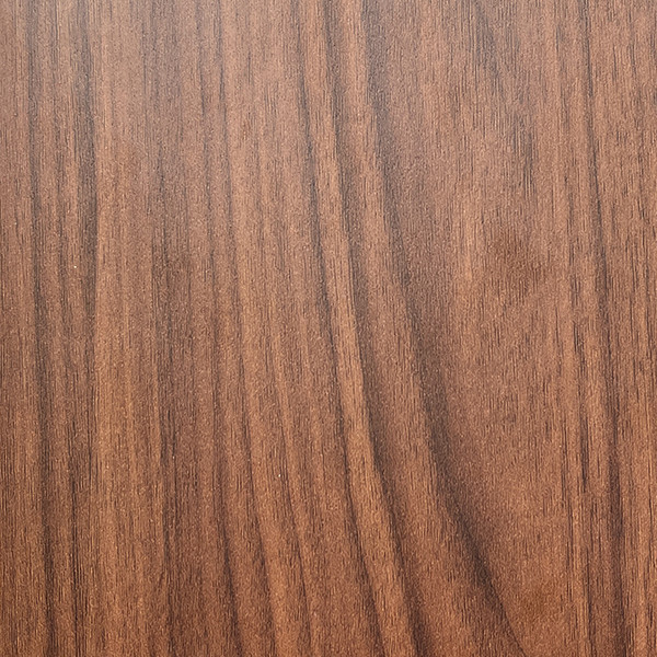 上海瑞欣裝飾材料有限公司