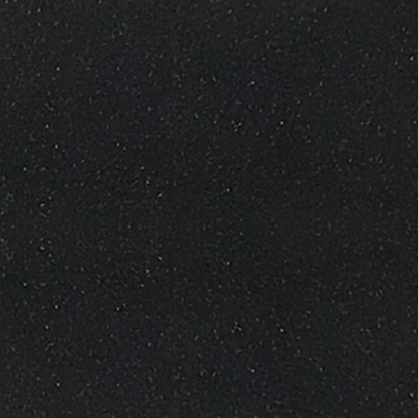 上海瑞欣裝飾材料有限公司