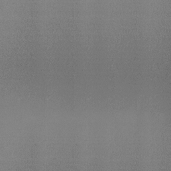 上海瑞欣裝飾材料有限公司