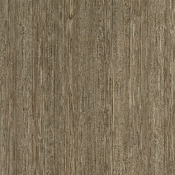 上海瑞欣裝飾材料有限公司