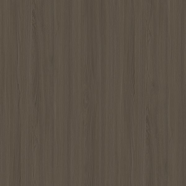 上海瑞欣裝飾材料有限公司