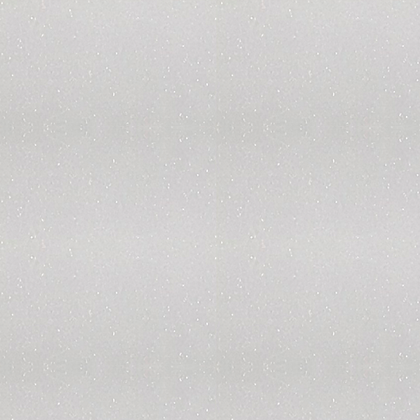 上海瑞欣裝飾材料有限公司