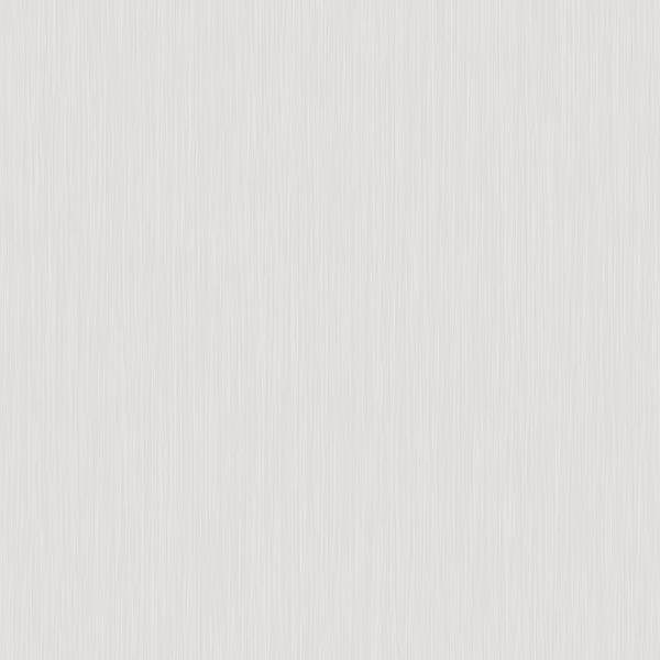 上海瑞欣裝飾材料有限公司