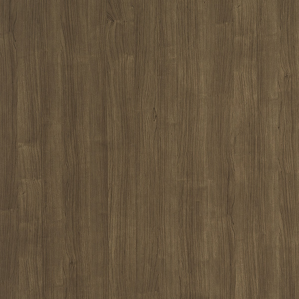 上海瑞欣裝飾材料有限公司