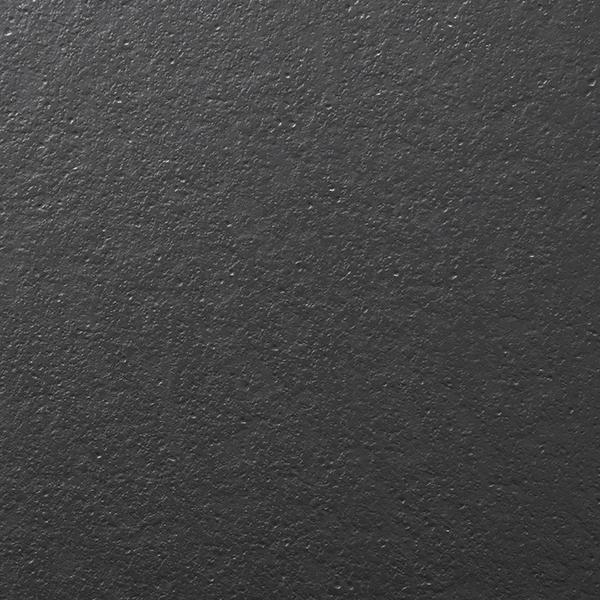 上海瑞欣裝飾材料有限公司