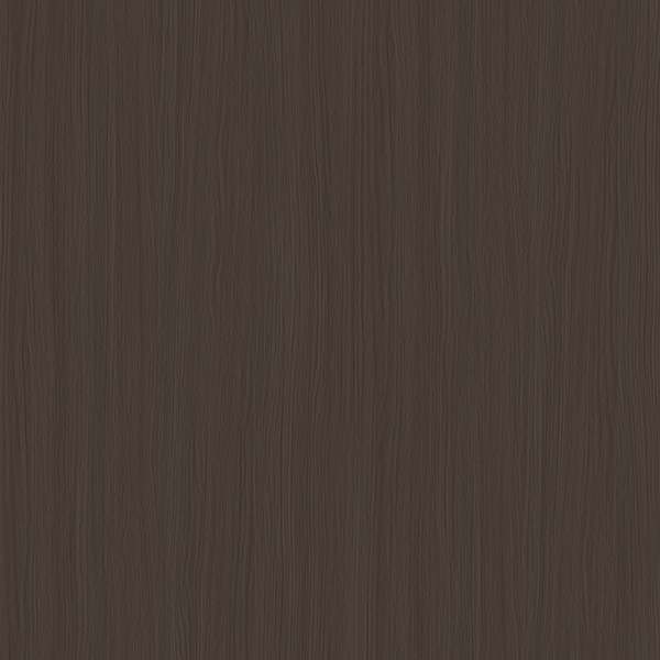 上海瑞欣裝飾材料有限公司