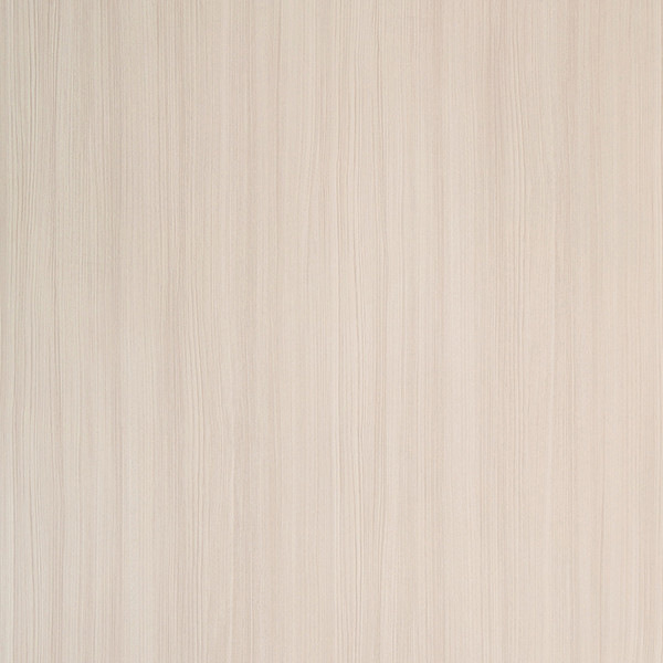 上海瑞欣裝飾材料有限公司