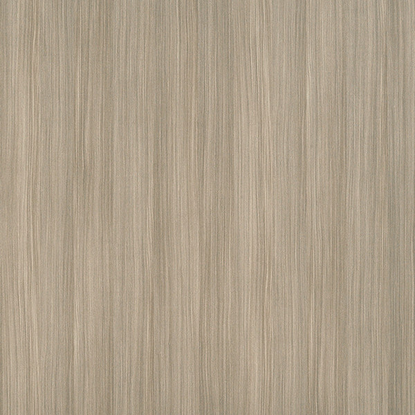 上海瑞欣裝飾材料有限公司