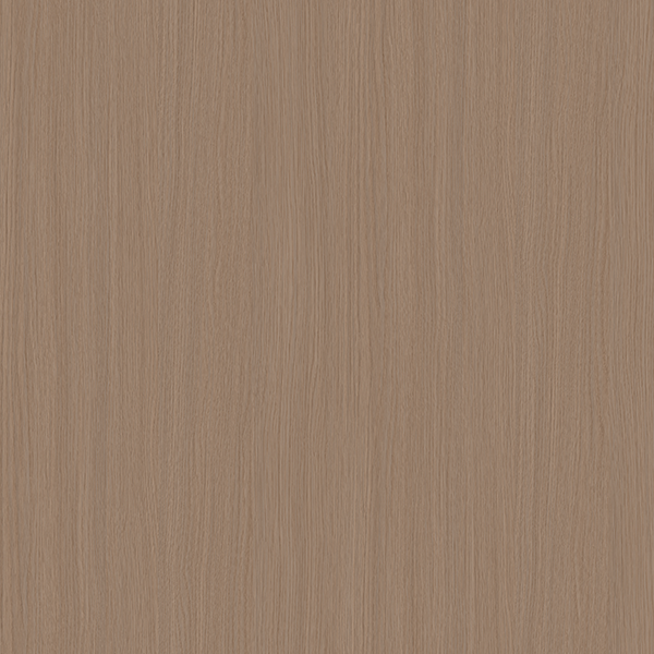 上海瑞欣裝飾材料有限公司