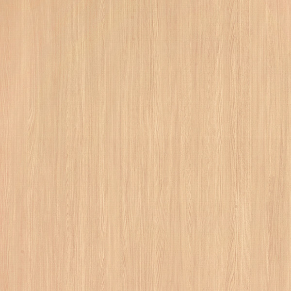 上海瑞欣裝飾材料有限公司