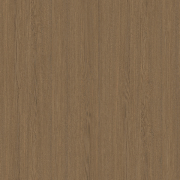 上海瑞欣裝飾材料有限公司