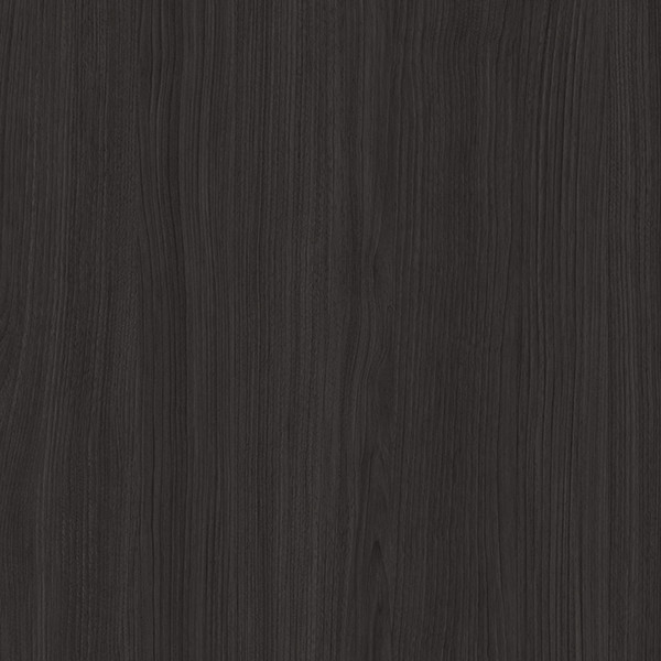 上海瑞欣裝飾材料有限公司