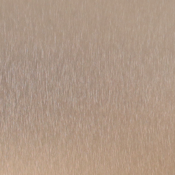 上海瑞欣裝飾材料有限公司