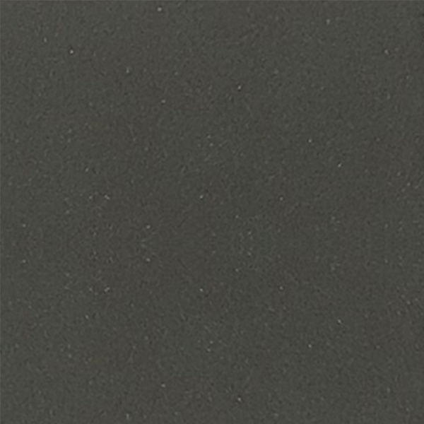 上海瑞欣裝飾材料有限公司