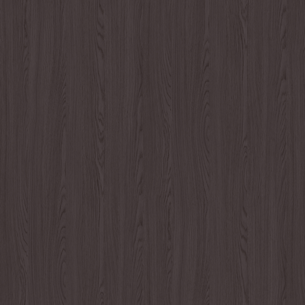 上海瑞欣裝飾材料有限公司