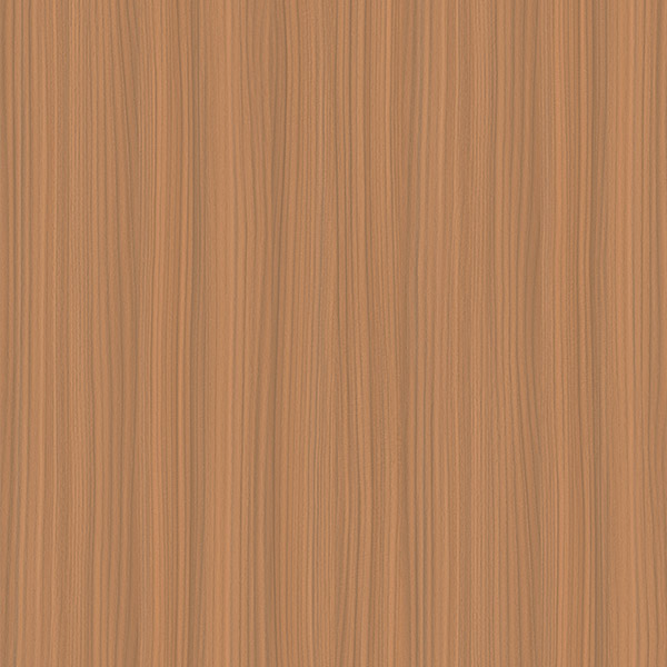 上海瑞欣裝飾材料有限公司