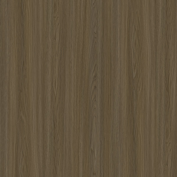 上海瑞欣裝飾材料有限公司