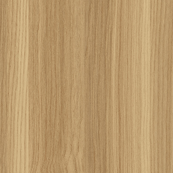 上海瑞欣裝飾材料有限公司