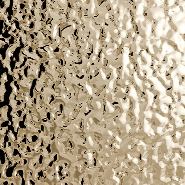 上海瑞欣裝飾材料有限公司