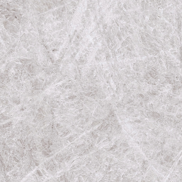 上海瑞欣裝飾材料有限公司