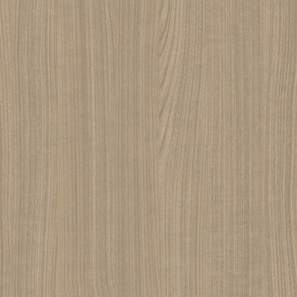 上海瑞欣裝飾材料有限公司