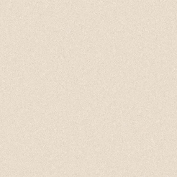 上海瑞欣裝飾材料有限公司