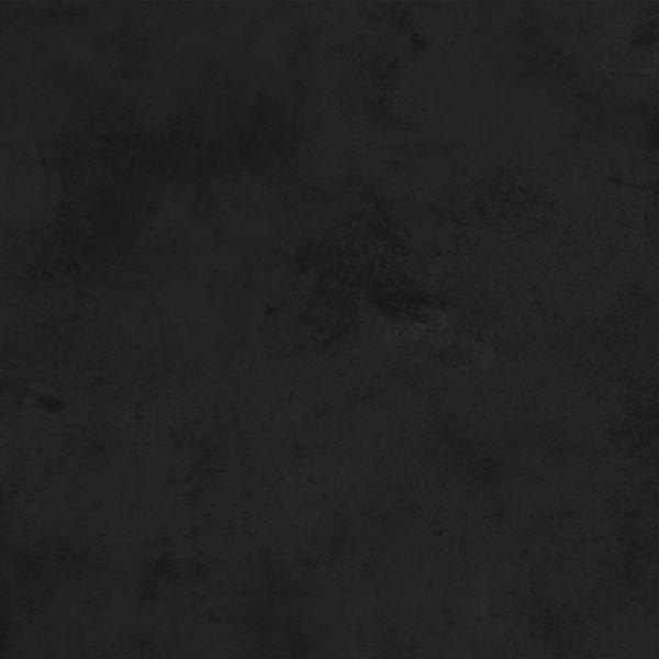 上海瑞欣裝飾材料有限公司