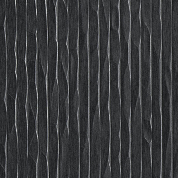 上海瑞欣裝飾材料有限公司