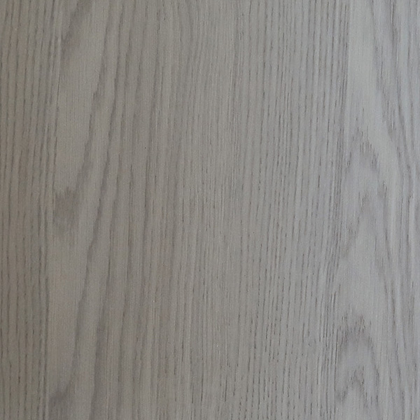 上海瑞欣裝飾材料有限公司